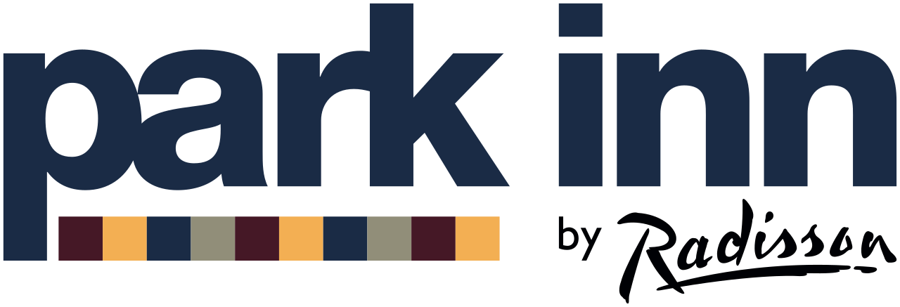 Park Inn by Radisson logosu