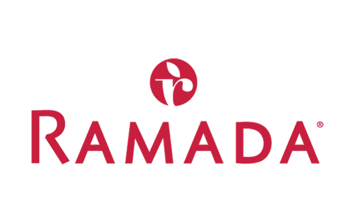 Ramada logosu