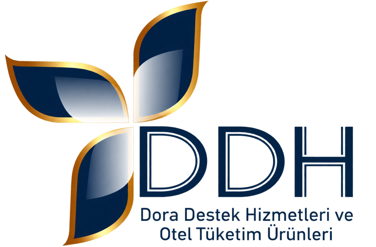 Dora Destek Hizmetleri